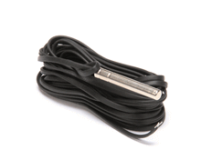 RANDELL RF CNT0901 PROBE  DIXELL NTC DEFROST & FAN RELAY W/