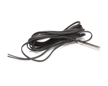 RANDELL RF CNT1103 PROBE  DIXELL NTC DEFROST & FAN RELAY W/