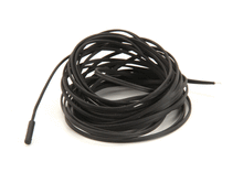 RANDELL RF CNT1104 PROBE  DIXELL NTC 6.0 METER W/NO SLEEVE
