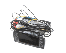 RANDELL RF CNT1502 CONTROL  ELECTRONIC UNIT  SCROLL COMPRES