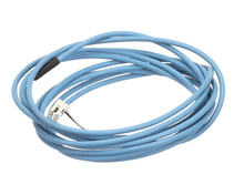 RANDELL RF CNT1602 THERMISTOR  QT  COIL SENSOR  B