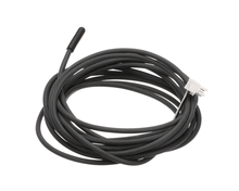 RANDELL RF CNT1603 THERMISTOR  QTI  AIR SENSOR  B