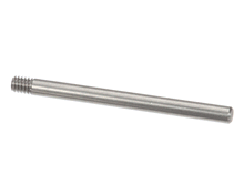 RANDELL RF CNT501 SENSOR  LIQUID LEVEL HI 3-1/4STAGG-3-1/4