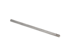 RANDELL RF CNT502 SENSOR LIQUID LEVEL LOW 5 STAGG - 5
