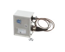 RANDELL RF CNT720 CONTROL  HIGH PRESSURE  AUTO RESET  011-