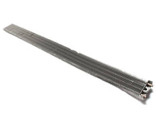 RANDELL RF COI0002 COIL  4X51.75 AIR OVER RAIL 3EZ-0401K-4.