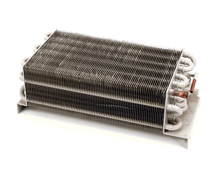 RANDELL RF COI0502 COIL  3.53X6X10.25 CORE-40024 EVAPORATOR