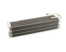 RANDELL RF COI107 COIL  4X3.75X15.5 NEW MULLION  2EZ0706N