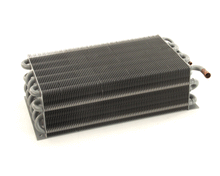 RANDELL RF COI115 COIL  3-1/2X6X10-1/4 CORE 19875 40026 N