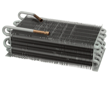 RANDELL RF COI116 COIL  3.5X6X10.25 931319C REV.J
