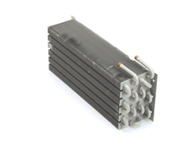 RANDELL RF COI120B COIL  4X6X14 1DRDUAL EVAP 985196C REV.B