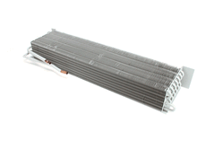 RANDELL RF COI127 COIL  4X7X27-1/2 914179C REV.K N