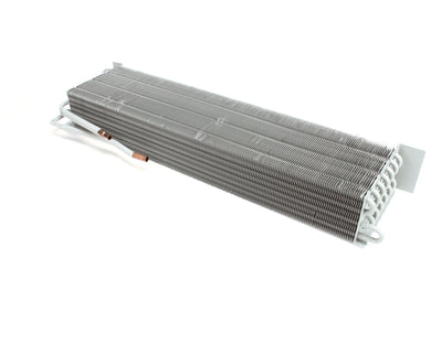 RANDELL RF COI127 COIL  4X7X27-1/2 914179C REV.K N