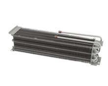 RANDELL RF COI1607 COIL  4X3.75X15.37 TIN PLATE M