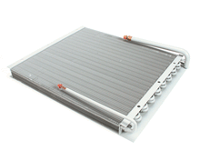RANDELL RF COI9902 COIL  19X20 BLAST CHILLER 3EZ0802C PER S