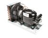 RANDELL PARTS RF CON1406