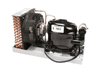 RANDELL PARTS RF CON1414