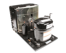 RANDELL RF CON503 COND UNIT  1/2 HI R134A 120V 2X294-4 N:2