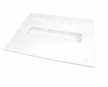 RANDELL RF DIF0601 DIFFUSER  LID FOR FX-2N1