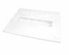 ICE O MATIC PARTS 9101368-02