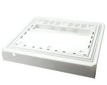 RANDELL RF DIF0801 DIFFUSER  LID FOR FX-1UC
