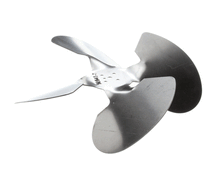 RANDELL RF FAN004 BLADE  FAN 51541-1 BLADE FOR P.H. MOTOR