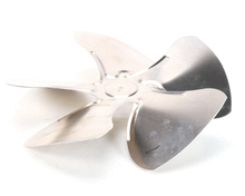 RANDELL RF FAN0101 BLADE FAN T03M55A 11 .383 CW 083-0102-02