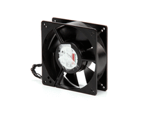 RANDELL RF FAN0601 FAN  AXIAL 127 X 38 MM  120 CFM MIN  115