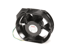 RANDELL RF FAN0701 FAN  AXIAL 172 X 150 X 55 MM 293CFM 115V