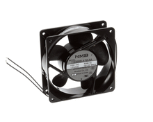 RANDELL RF FAN1401 FAN  AXIAL  119 X 38MM  OPER/TEMP RANGE