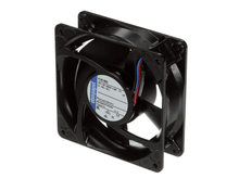 RANDELL RF FAN1402 FAN  AXIAL  119 X 38MM  OPER/TEMP RANGE