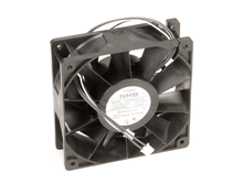 RANDELL RF FAN1701 FAN  NMB 12038RB-A1L-EL ECM
