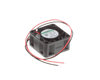 RANDELL PARTS RF FAN1801