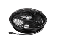 RANDELL RFFAN1902 FAN,AXIAL,315MM DIA,120V W/COR