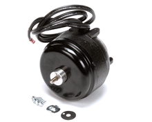 RANDELL RF MTR0101P MOTOR  1/2HP COPELAND FAN 35W 050-0267-0