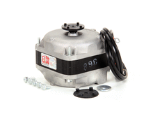 RANDELL RF MTR0104 FAN 6W 115V/60HZ NUT6B06ZUN301