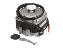 RANDELL RF MTR0301 MOTOR  ELCO 16W 230V 50/60 EVAP FAN