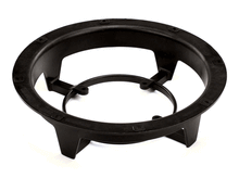 RANDELL RF MTR0302 RING, ELCO PLASTIC MOTOR MOUNTING