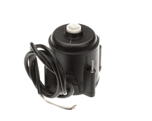 RANDELL RF MTR1501 MOTOR  COND. FAN TECUMSEH RF CON1401 140