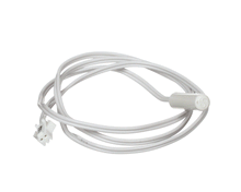 RANDELL RF SEN1701 SENSOR  WHITE R1DT-25-1FB & R1DT-25-1FBL
