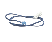 RANDELL RF SEN1702 SENSOR, BLUE R1DT-25-1FB & R1DT-25-1FBL
