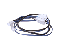 RANDELL RF SEN1703 SENSOR  R-SERIES ALL FRZ EXCEPT R1DT MOD