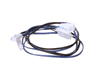 ALTO SHAAM PARTS SR-29915