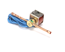 RANDELL RF SOL9901 SOLENOID  VALVE & 220V-50/60H COIL063514