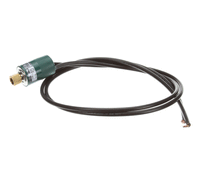 RANDELL RF SWT1501 SWITCH  HIGH PRESSURE