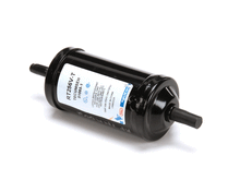 RANDELL RF TNK002 TANK  RECEIVER RT256V-T N (VERT)