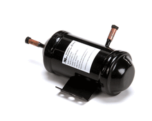 RANDELL RF TNK0201 TANK RECEIVER F/RFCON0201/0104XRTG002 N