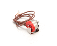 RANDELL RF TRM001 2-WIRE-BROWN  37T31-29648 (X-2861B) N
