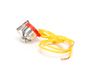 RANDELL PARTS RF TRM0501