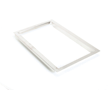 RANDELL RP ADP0801 ADAPTER GRID  12X20 FOR 52365WPRM-CFA